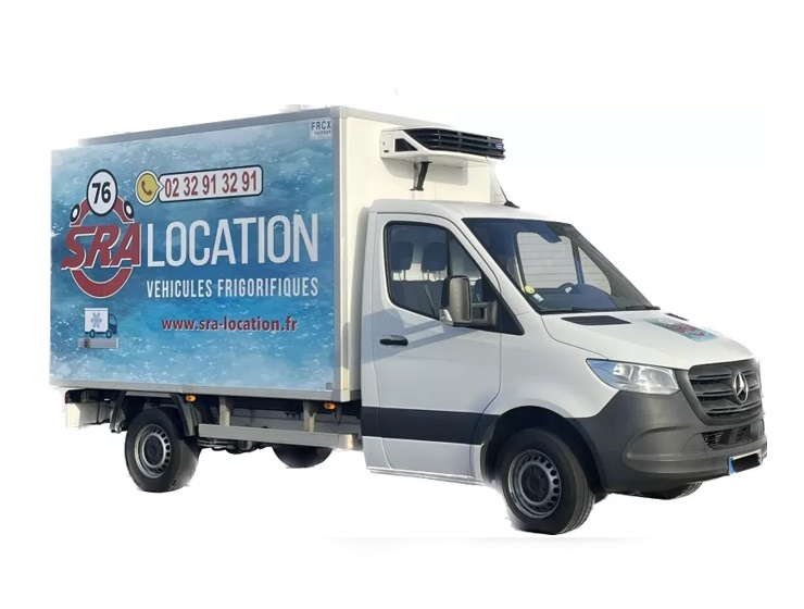 location-camion12m3-frigo